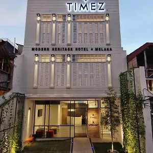 https://timez-melaka-31-jalan-hang-kasturi-jonker-street.hotelsinmalacca.net