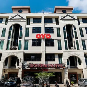 https://zen-zeng-hotel.johorbahruhotels.net