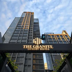 https://m-summit-191-executive-suites-george-town.georgetown-hotels.org