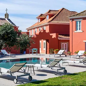 Paco Do Bispo Boutique House Bed and breakfast Sintra