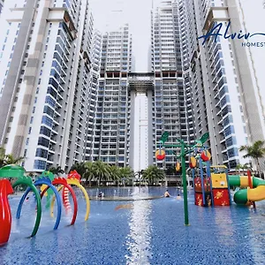 https://new-atlantis-melaka-i-5-10pax-i-2br-i-5min-jonkerst-i.hotelsinmalacca.net