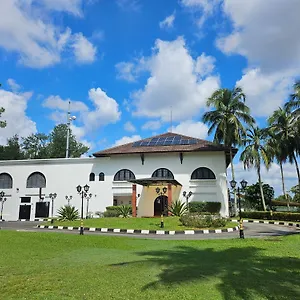 https://ponderosa-golf-country-resort.johorbahruhotels.net