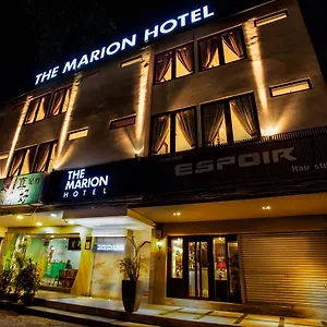 https://the-marion-hotel.johorbahruhotels.net