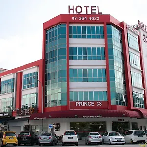 https://prince33-hotel.johorbahruhotels.net