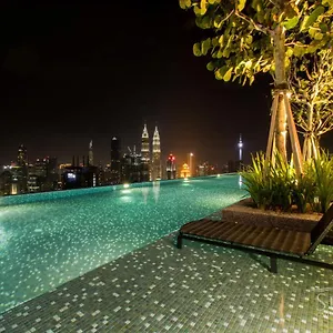 https://expressionz-by-kl-suites.kualalumpurs-hotels.com