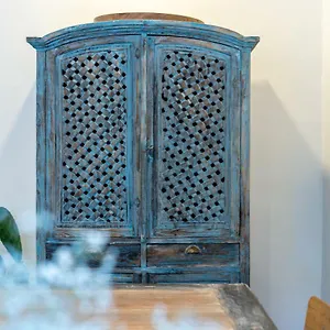 Garam Bed and breakfast Lisboa